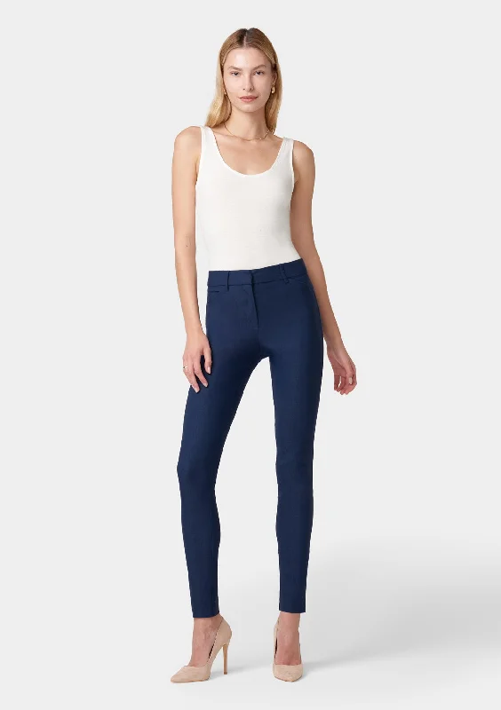 Tall Julia Dressy Skinny Pants