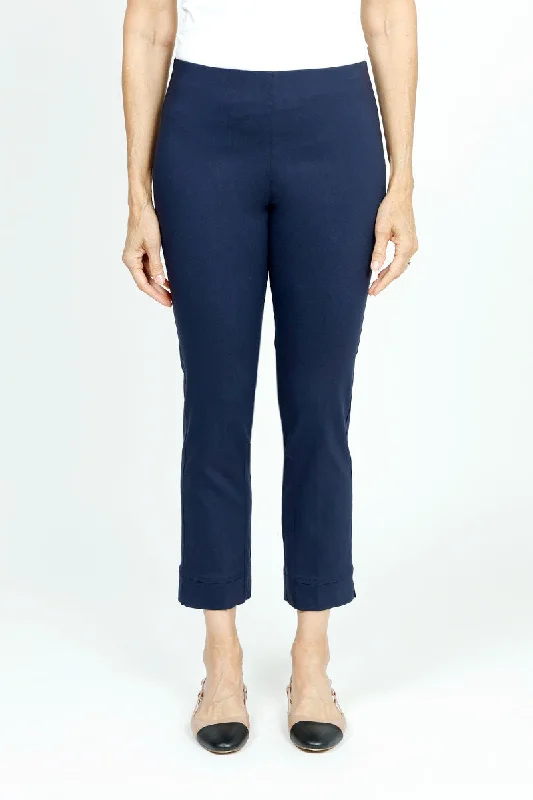 Elliott Lauren Seam Detail Pant