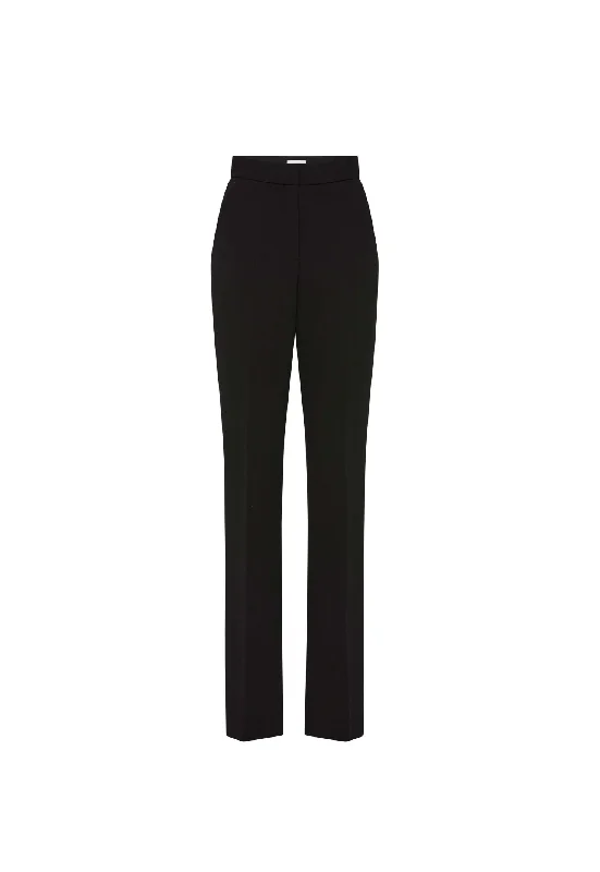 Rory Pant - Black