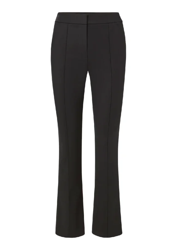 Tani Pant - Black