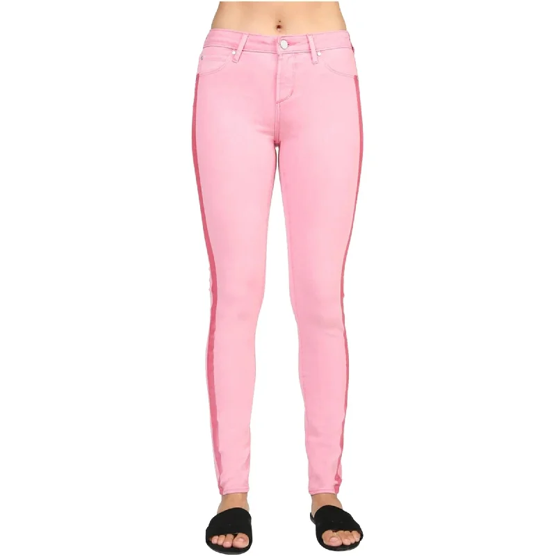 Articles Of Society Womens Sarah Skinny Fit Jeans