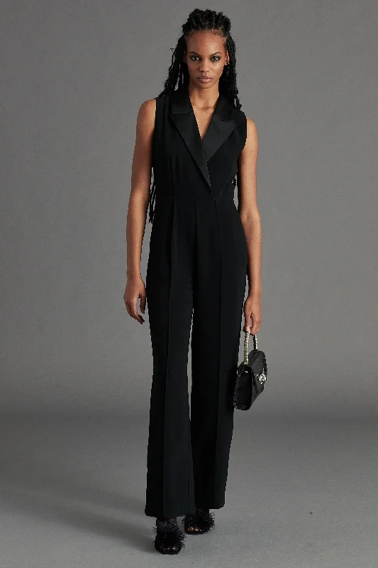 Iva Jumpsuit